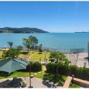 나로힐링펜션 이미지