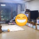 서원블루오션B동 | #아파트매매#부산 서구 토성동5가 서원블루오션아파트 (31평형)
