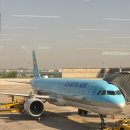 2202 | 김포(GMP)-베이징(PEK) KE2201/KE2202 기내식(일반식/저자극식) 후기