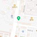 아이사랑두헬멧 대전센터 이미지