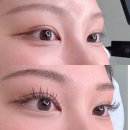 도리뷰티(Dori beauty) | 경산/하양]심야영업 + 속눈썹 연장 유지력 좋은 곳 리얼후기_에클로르