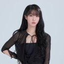 오 마이데일리