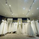 송내동 | 부천 송내동 가족사진 후기 많은 스튜디오