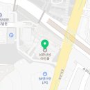 2024 WASBE 세계관악컨퍼런스 폐막식 이미지