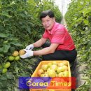 예천군농산물산지유통센터 이미지