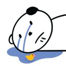 신한카센터 이미지