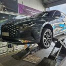 권선점 현대자동차 이미지