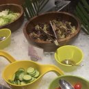 운남그린 이미지