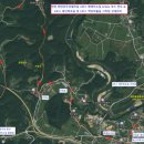 주상보건지소 이미지