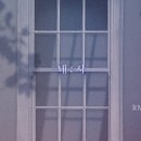 V-4 네이버블로그