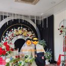 베트남국제결혼 저마다의 처한환경에