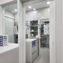 더봄동물병원 이미지