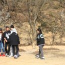 미국학과 1박2일 MT - 2014.4.4~5 (안성 별빛고운펜션) 이미지