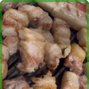 소백환경 이미지