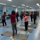 송림체육관 이미지