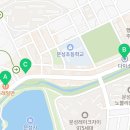 다이소구미문성지구점 이미지