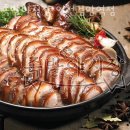 인천 검암동 순두부 족발야시장 인천검암역점 업체 정보 후기