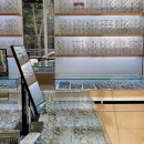 하버드안경원 이미지