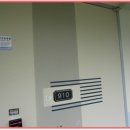 내린천로 이미지