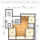 휘경45 이미지