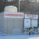 마정1리 이미지