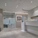 검단참사랑약국 이미지