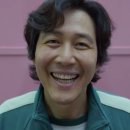 한국폴리텍대학 아산캠퍼스