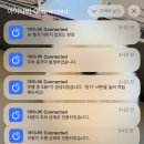 해운대경찰서 | 주차장 물피도주 경찰서 신고해서 잡은 후기