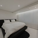 고잔5차푸르지오 이미지