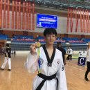 블랙벨트센터(태권도) 이미지