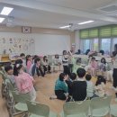 늘봄 - 청송군 월막7길 2 | 늘봄