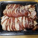 이리족발당진