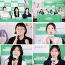 (주)마노엔터테인먼트 이미지
