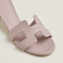 오아이스 이미지