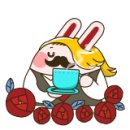 호생한의원 이미지