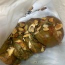 소문난 맛집 빵만들기 | [문화제빵] 소문난 종로 3가 맛집 빵집 솔직 후기