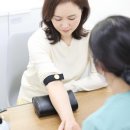 원미식품 이미지