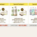 택의목장 이미지