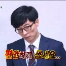 ZZIM 이미지