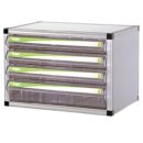 중앙철물 이미지