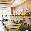 우리동네 체육관 아산점 이미지