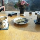 coffee향 이미지