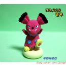 포켓불독 이미지