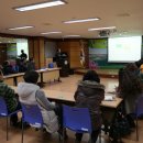 송죽동 주민행복쉼터 이미지