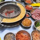 고기반장 이미지