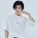 강하늘 카카오 검색결과