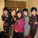 제24회 한국연예인연합회 회의일정안내 이미지