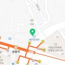 서울알로하정신건강의학과의원 이미지