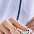 원진치과기공소 이미지