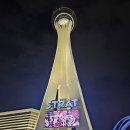 스트랏